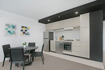CAMPUS - Accommodation Mooloolaba 25