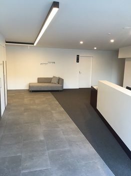 CAMPUS - Accommodation Mooloolaba 28