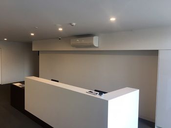 CAMPUS - Accommodation Mooloolaba 29