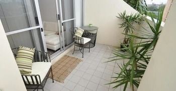 Camperdown 517 MIS Furnished Apartment - Accommodation Mooloolaba 0