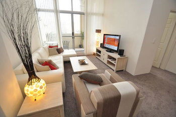 Camperdown 517 MIS Furnished Apartment - Accommodation Mooloolaba 6