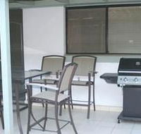 Castle Hill 128 Har Furnished Apartment - Accommodation Mooloolaba