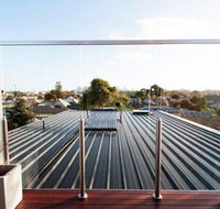 Position Perfect - Accommodation Mooloolaba
