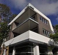 Cremorne 2 Win Furnished Apartment - Accommodation Mooloolaba