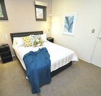 Cremorne 3 Win Furnished Apartment - Accommodation Mooloolaba