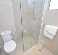 Cremorne 4 Ran Furnished Apartment - Accommodation Mooloolaba