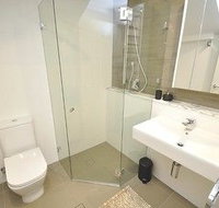 Cremorne 4 Win Furnished Apartment - Accommodation Mooloolaba