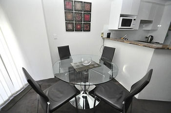 Darlinghurst 1 Pel Furnished Apartment - Accommodation Mooloolaba 5