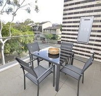Cremorne 5 Win Furnished Apartment - Accommodation Mooloolaba