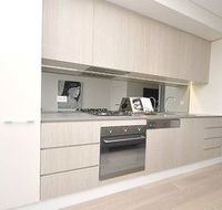 Darlinghurst 103 Far Furnished Apartment - Accommodation Mooloolaba