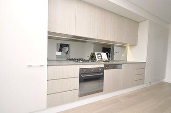 Darlinghurst 103 Far Furnished Apartment - Accommodation Mooloolaba 0