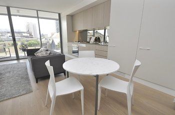 Darlinghurst 103 Far Furnished Apartment - Accommodation Mooloolaba 2