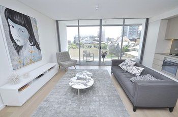 Darlinghurst 103 Far Furnished Apartment - Accommodation Mooloolaba 3