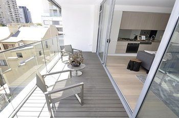 Darlinghurst 103 Far Furnished Apartment - Accommodation Mooloolaba 4