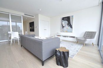 Darlinghurst 103 Far Furnished Apartment - Accommodation Mooloolaba 5