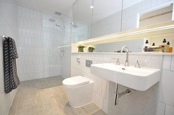 Darlinghurst 103 Far Furnished Apartment - Accommodation Mooloolaba 6