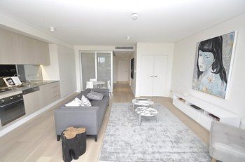 Darlinghurst 103 Far Furnished Apartment - Accommodation Mooloolaba 8