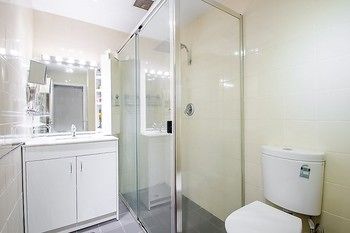 Darlinghurst 17 Oxf Furnished Apartment - Accommodation Mooloolaba 2