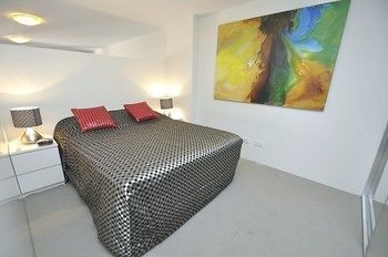 Darlinghurst 17 Oxf Furnished Apartment - Accommodation Mooloolaba 3