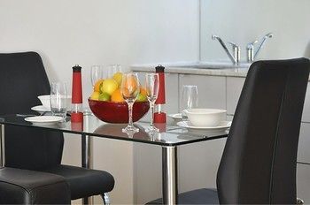Darlinghurst 17 Oxf Furnished Apartment - Accommodation Mooloolaba 4