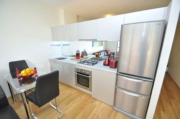 Darlinghurst 17 Oxf Furnished Apartment - Accommodation Mooloolaba 5