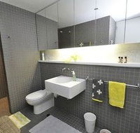 Darlinghurst 313 Bur Furnished Apartment - Accommodation Mooloolaba
