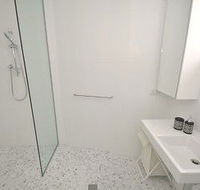 Darlinghurst 305 Pel Furnished Apartment - Accommodation Mooloolaba