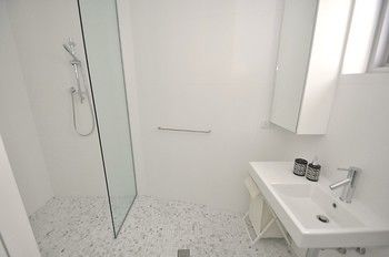 Darlinghurst 305 Pel Furnished Apartment - Accommodation Mooloolaba 0