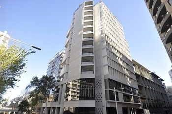Darlinghurst 305 Pel Furnished Apartment - Accommodation Mooloolaba 1