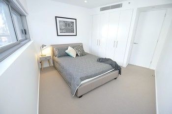 Darlinghurst 305 Pel Furnished Apartment - Accommodation Mooloolaba 2