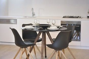 Darlinghurst 305 Pel Furnished Apartment - Accommodation Mooloolaba 3