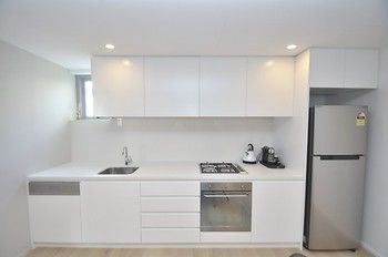 Darlinghurst 305 Pel Furnished Apartment - Accommodation Mooloolaba 4