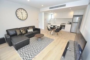 Darlinghurst 305 Pel Furnished Apartment - Accommodation Mooloolaba 5