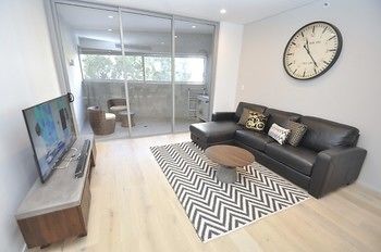 Darlinghurst 305 Pel Furnished Apartment - Accommodation Mooloolaba 6