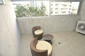 Darlinghurst 305 Pel Furnished Apartment - Accommodation Mooloolaba 7