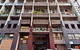Darlinghurst 403 Pop Furnished Apartment - thumb 1