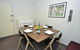 Darlinghurst 403 Pop Furnished Apartment - thumb 4