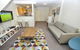 Darlinghurst 403 Pop Furnished Apartment - thumb 6