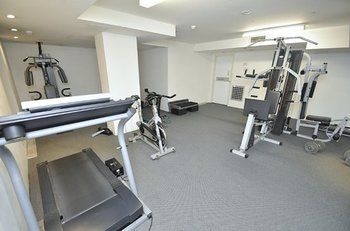 Darlinghurst 411 Pop Furnished Apartment - Accommodation Mooloolaba 0