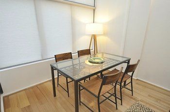 Darlinghurst 411 Pop Furnished Apartment - Accommodation Mooloolaba 5