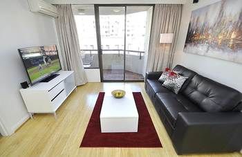 Darlinghurst NSW Accommodation Mooloolaba