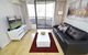 Darlinghurst 49 Oxf Furnished Apartment - thumb 0