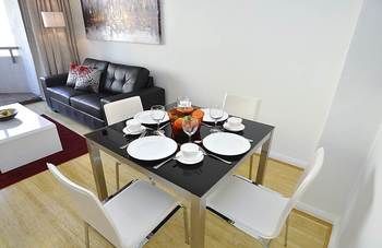 Darlinghurst 49 Oxf Furnished Apartment - Accommodation Mooloolaba 3