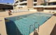 Darlinghurst 49 Oxf Furnished Apartment - thumb 4