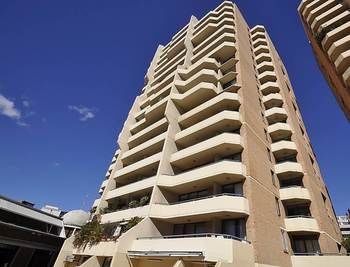 Darlinghurst 49 Oxf Furnished Apartment - Accommodation Mooloolaba 5