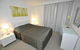 Darlinghurst 49 Oxf Furnished Apartment - thumb 6