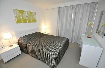 Darlinghurst 49 Oxf Furnished Apartment - Accommodation Mooloolaba 6