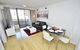 Darlinghurst 49 Oxf Furnished Apartment - thumb 7