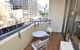 Darlinghurst 49 Oxf Furnished Apartment - thumb 8