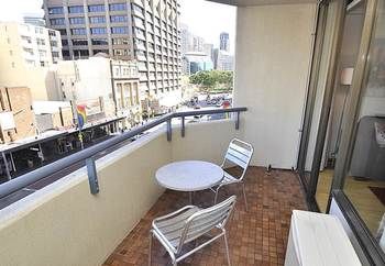 Darlinghurst 49 Oxf Furnished Apartment - Accommodation Mooloolaba 8